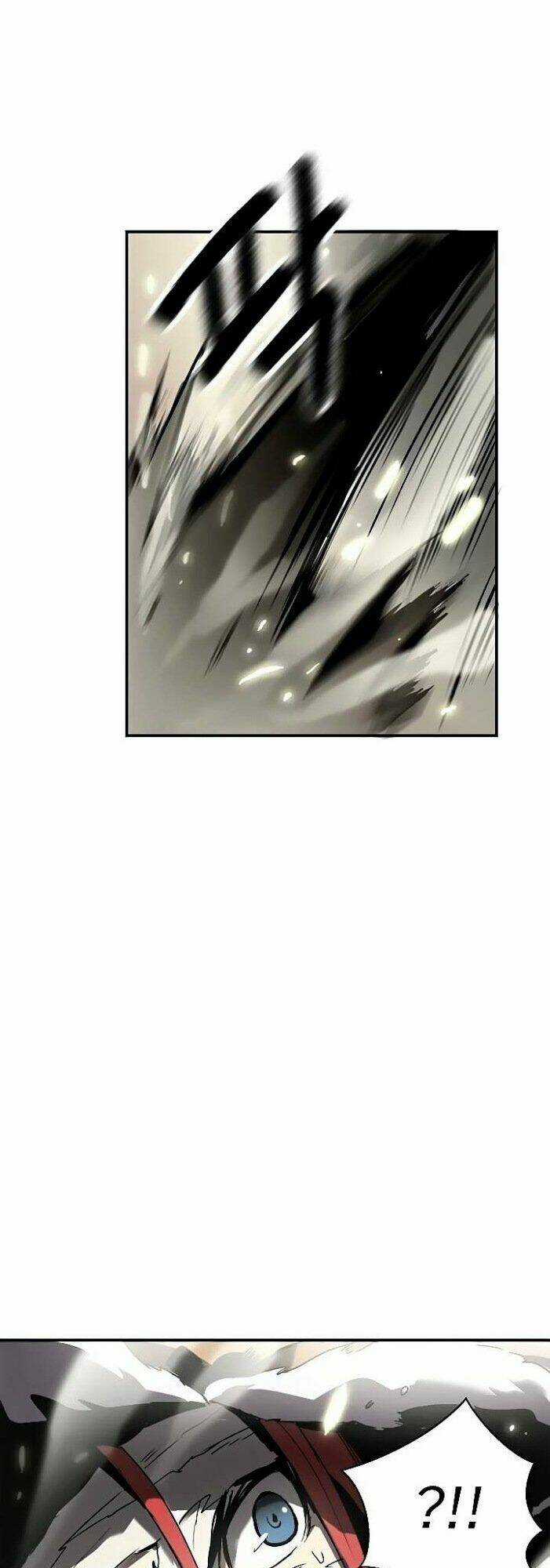 Whamanga - Chapter 7 - Trang 13