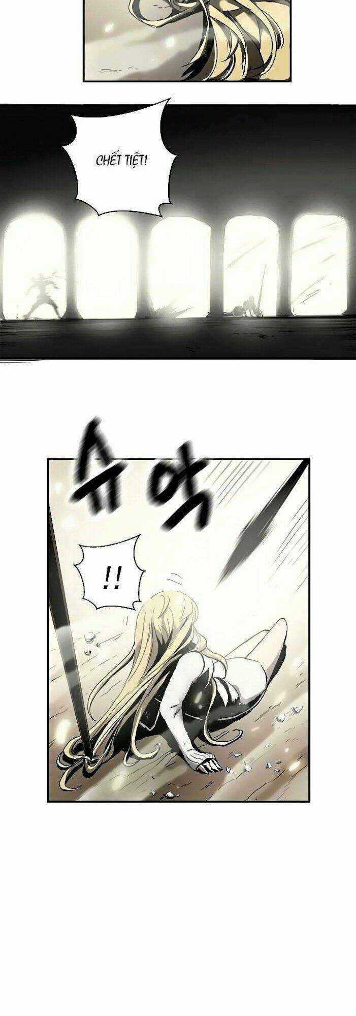 Whamanga - Chapter 7 - Trang 15