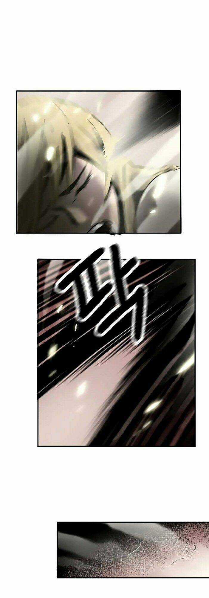 Whamanga - Chapter 7 - Trang 16