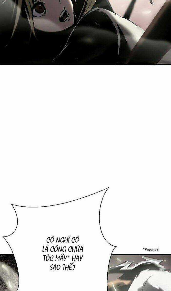 Whamanga - Chapter 7 - Trang 18