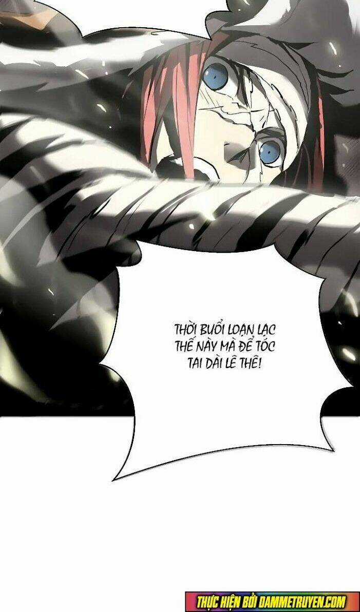 Whamanga - Chapter 7 - Trang 19