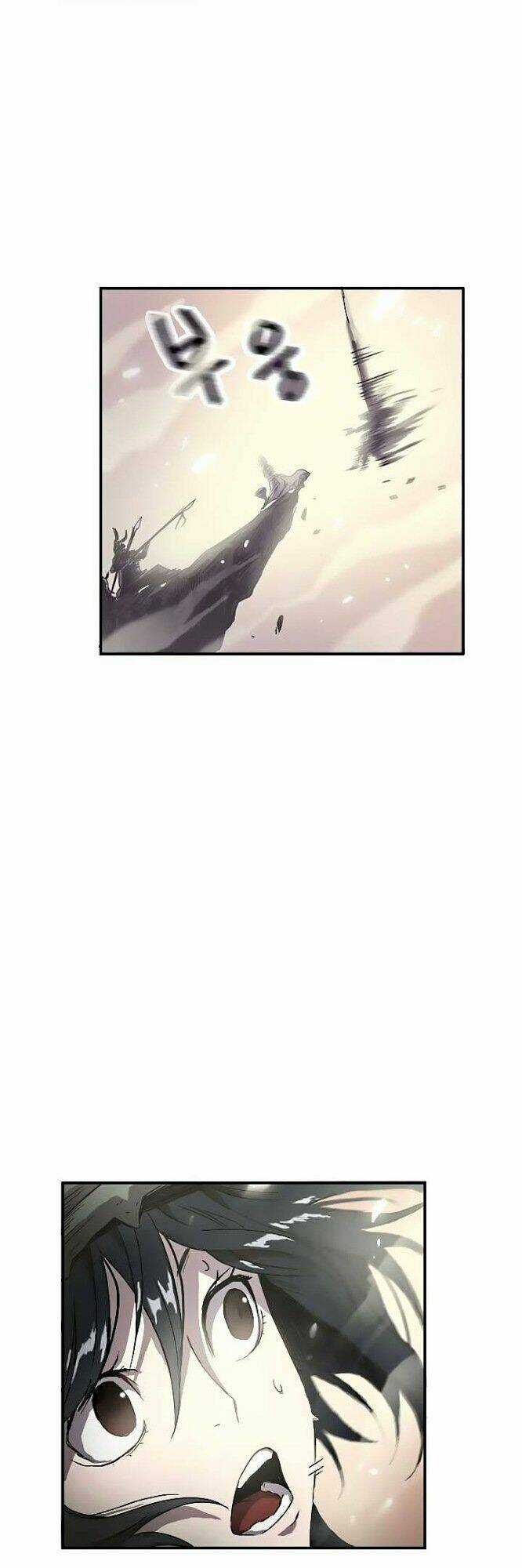 Whamanga - Chapter 7 - Trang 3