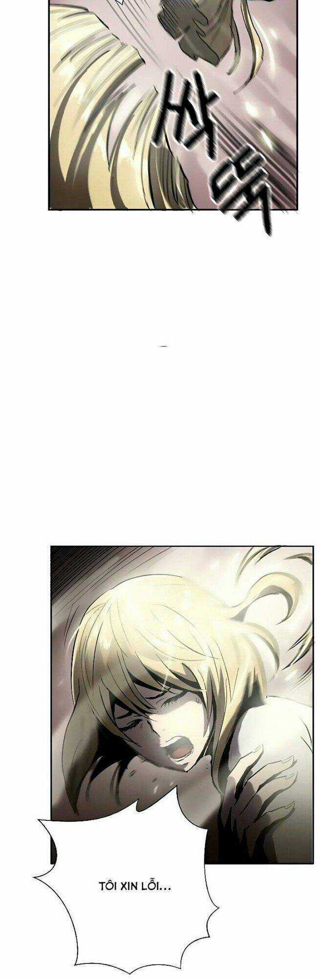 Whamanga - Chapter 7 - Trang 21