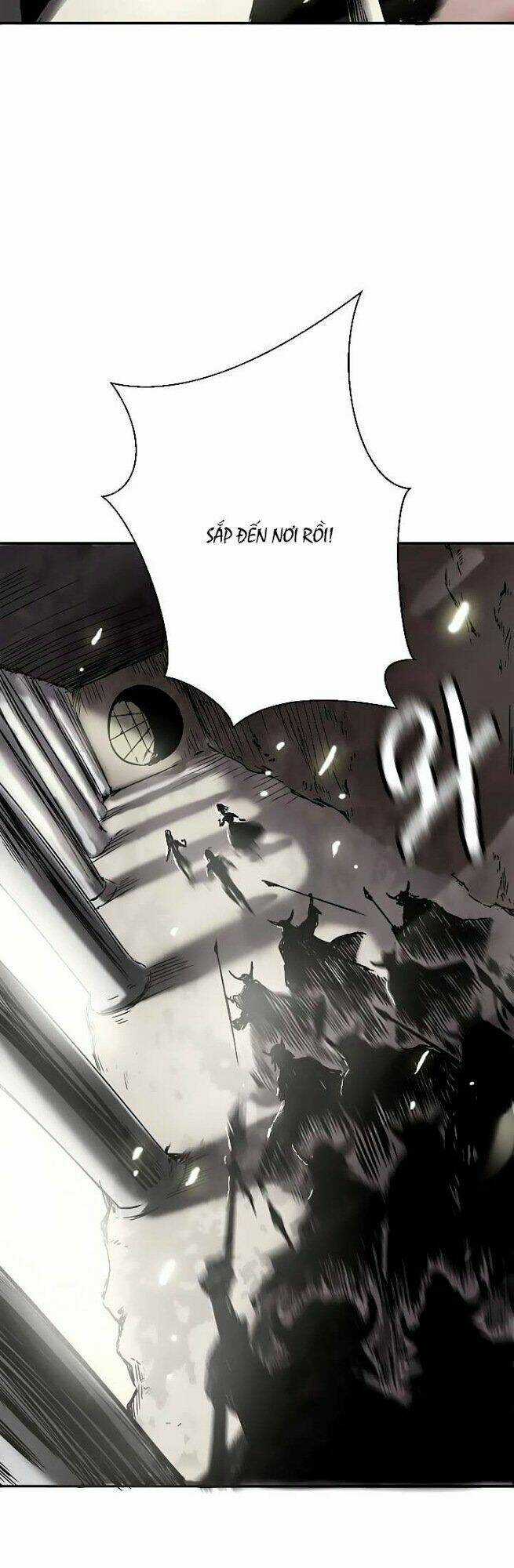 Whamanga - Chapter 7 - Trang 24