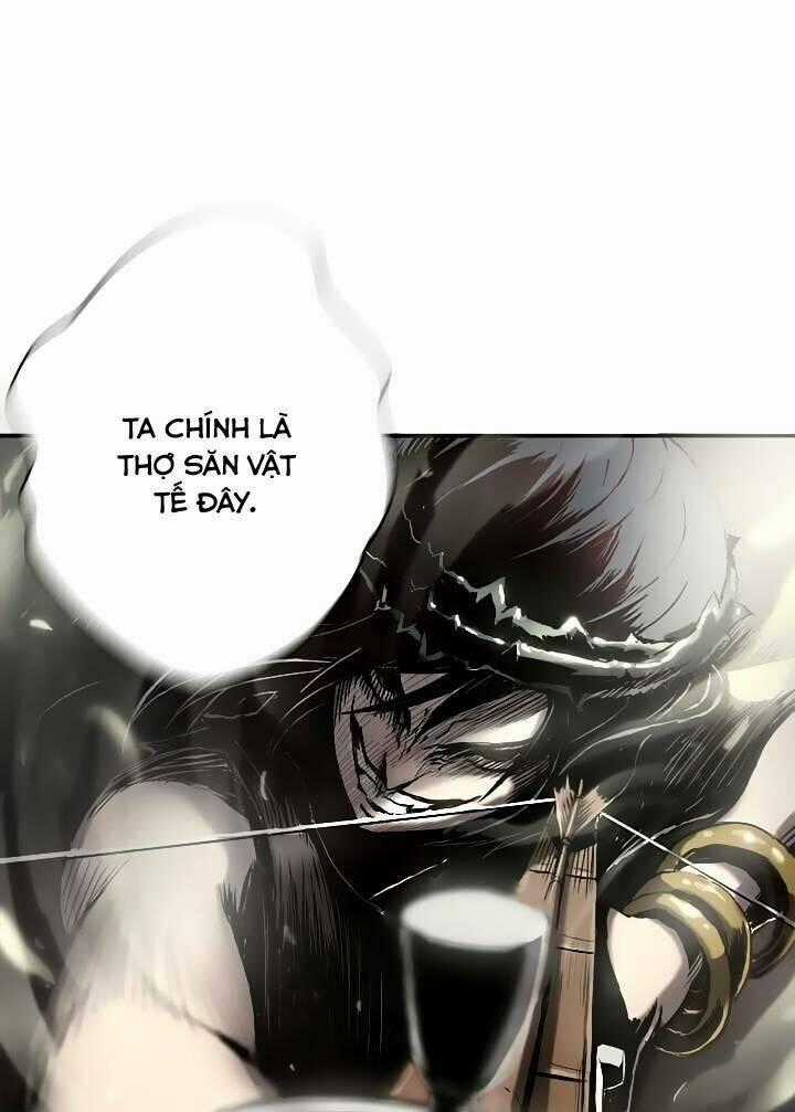 Whamanga - Chapter 7 - Trang 31