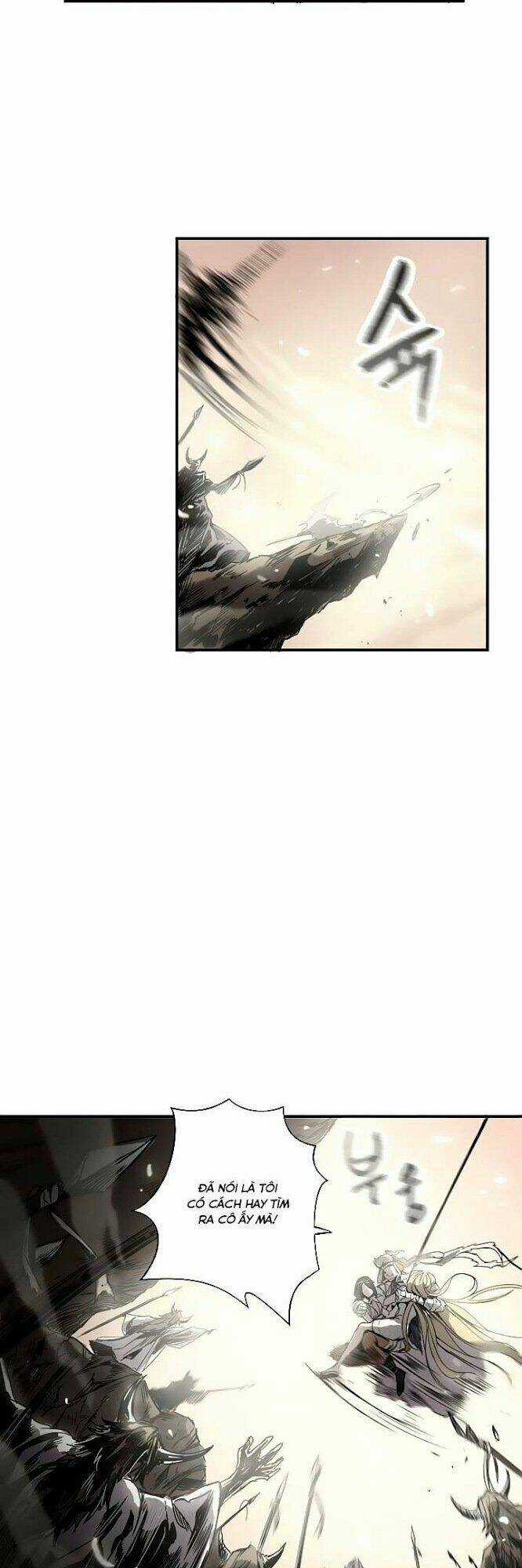 Whamanga - Chapter 7 - Trang 5