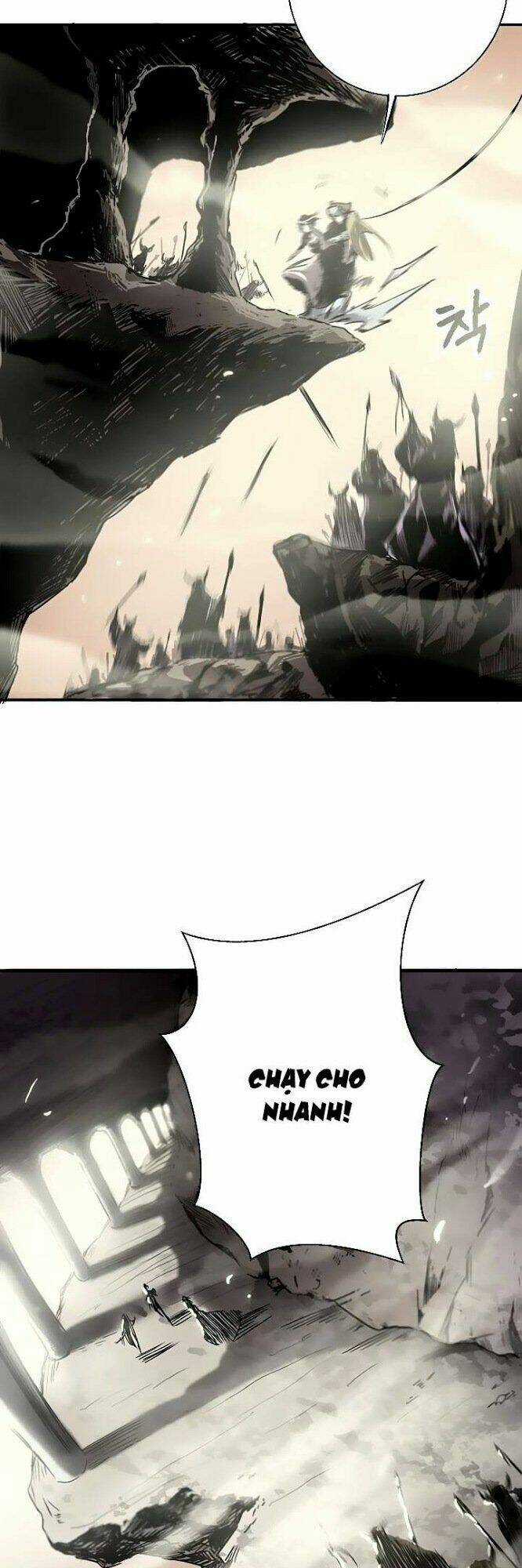 Whamanga - Chapter 7 - Trang 7