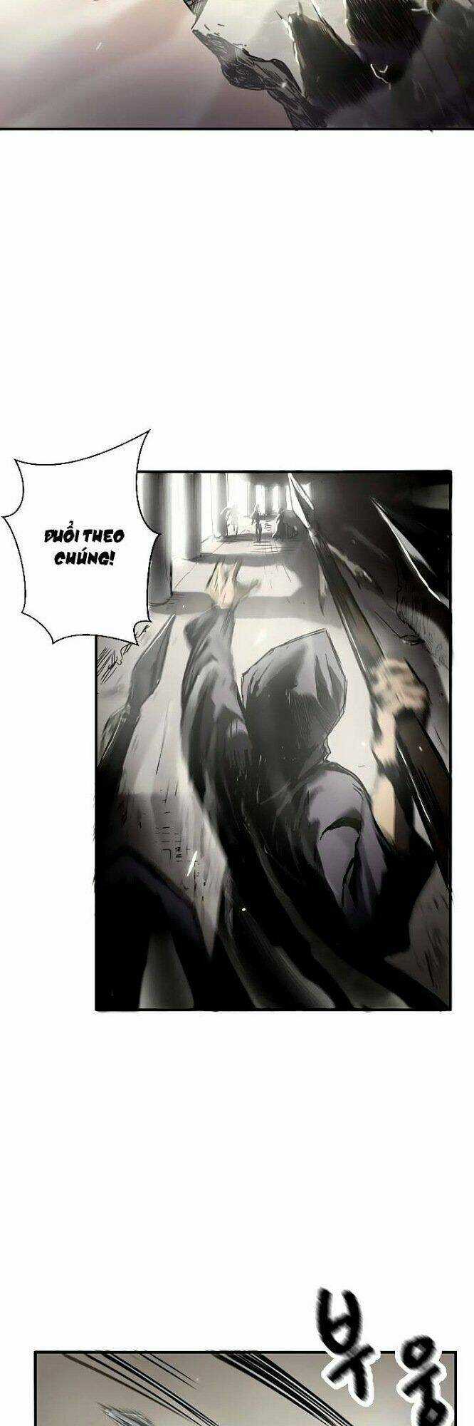 Whamanga - Chapter 7 - Trang 8