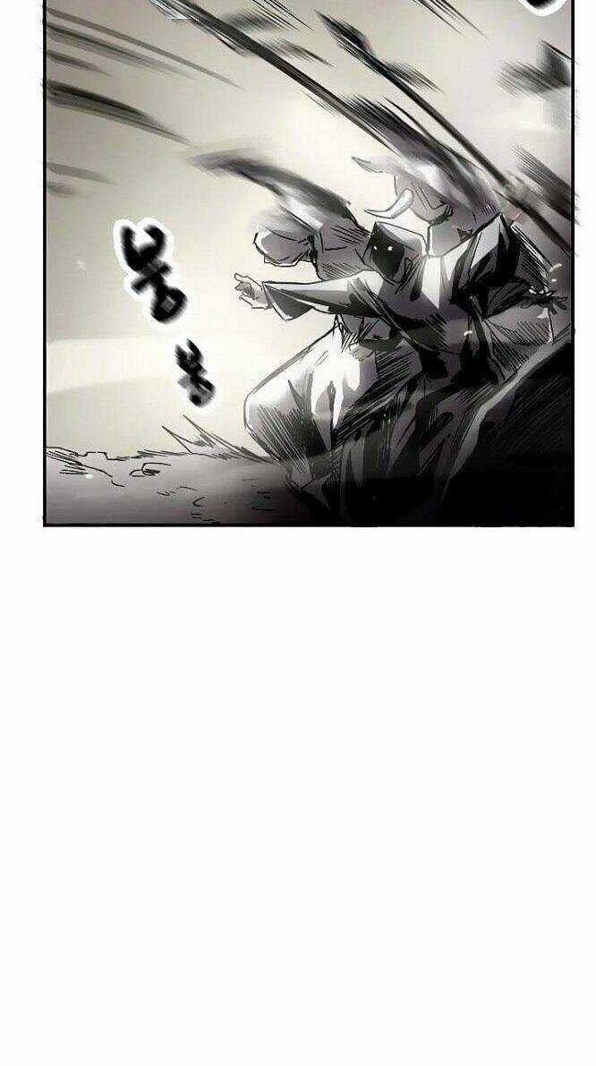 Whamanga - Chapter 7 - Trang 9