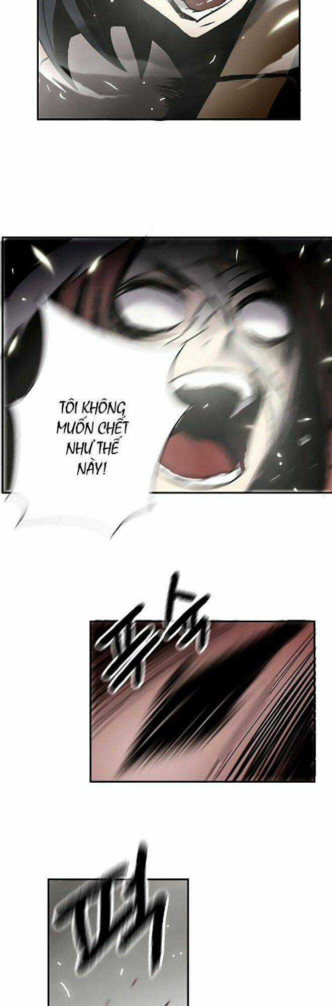 Whamanga - Chapter 8 - Trang 12