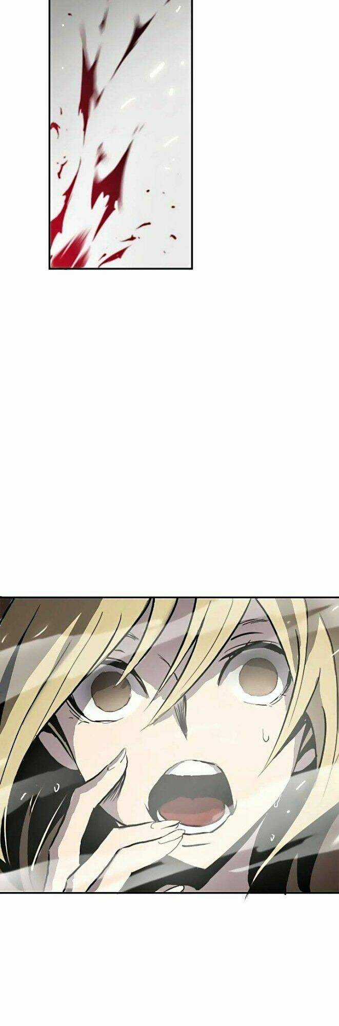 Whamanga - Chapter 8 - Trang 13