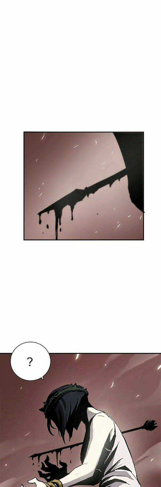 Whamanga - Chapter 8 - Trang 14