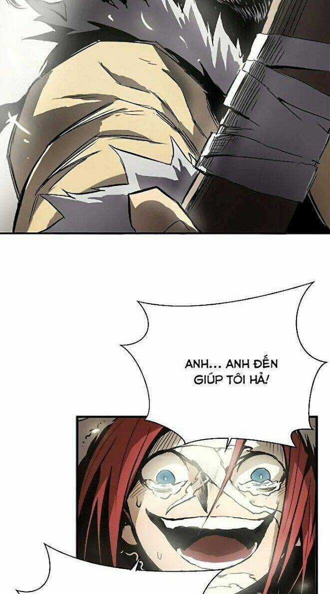 Whamanga - Chapter 8 - Trang 18