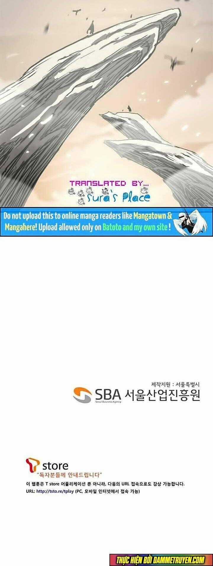 Whamanga - Chapter 8 - Trang 27