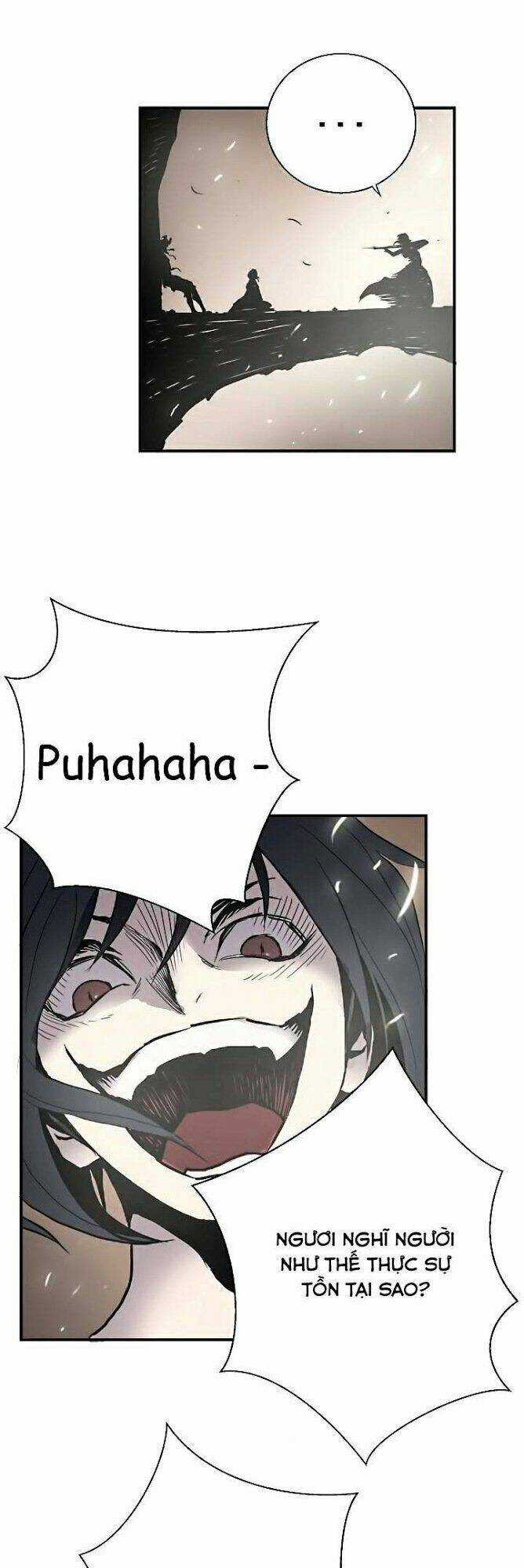 Whamanga - Chapter 8 - Trang 7