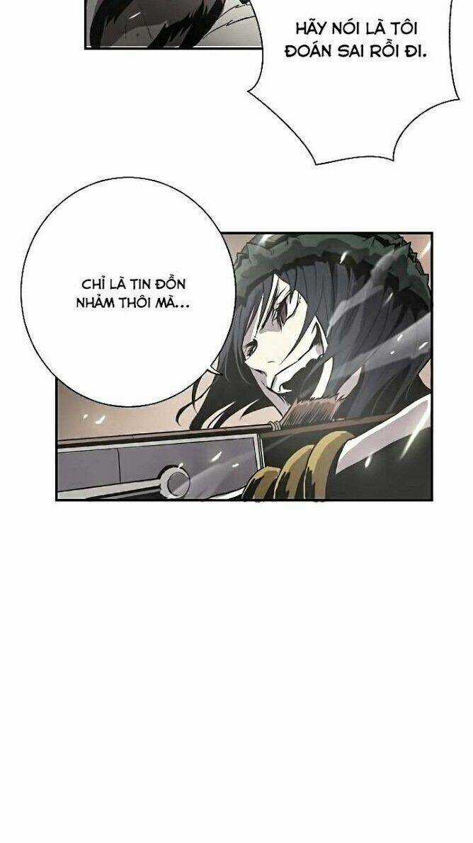 Whamanga - Chapter 8 - Trang 9