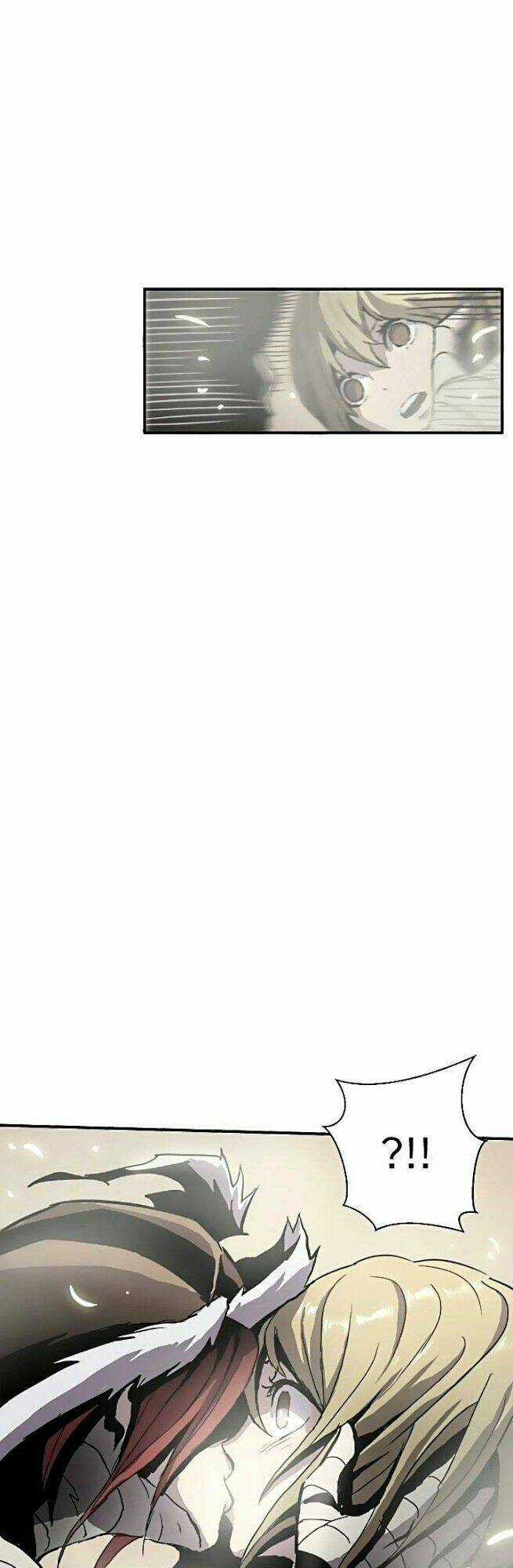 Whamanga - Chapter 9 - Trang 17