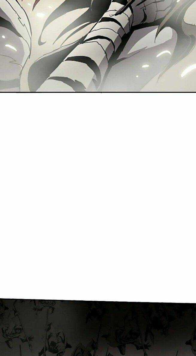 Whamanga - Chapter 9 - Trang 18