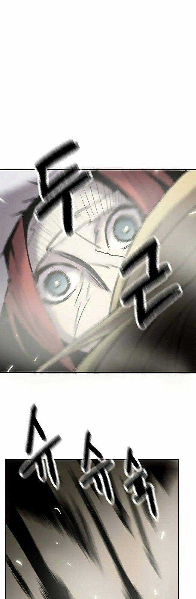 Whamanga - Chapter 9 - Trang 20