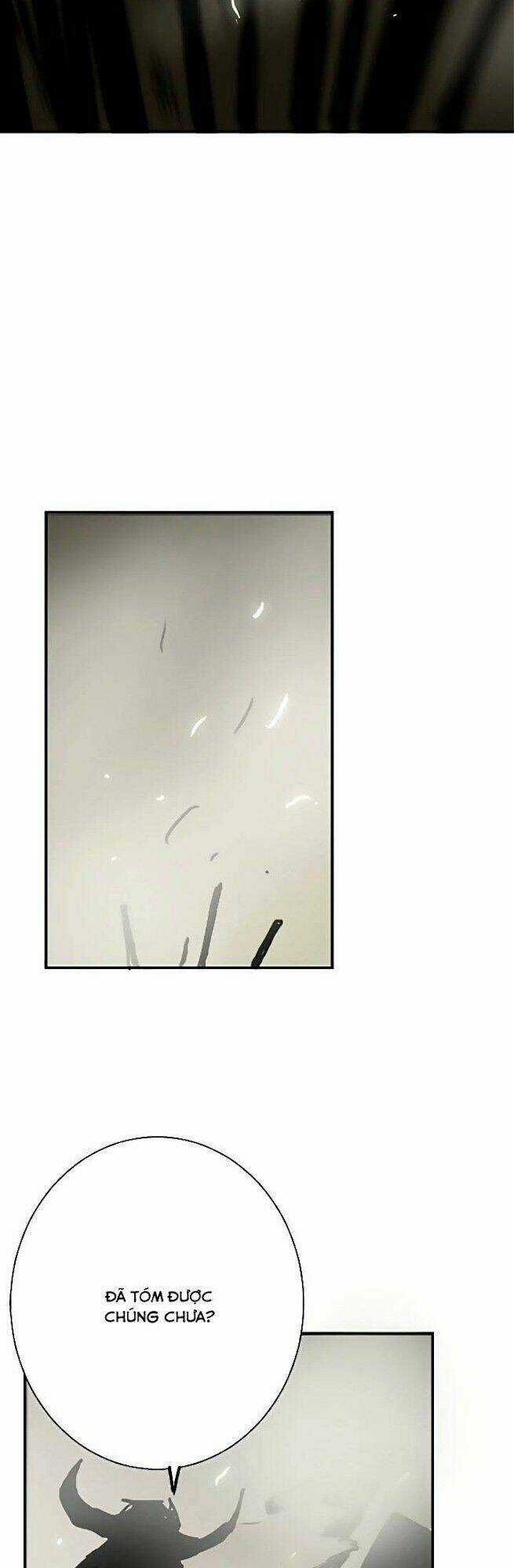 Whamanga - Chapter 9 - Trang 22