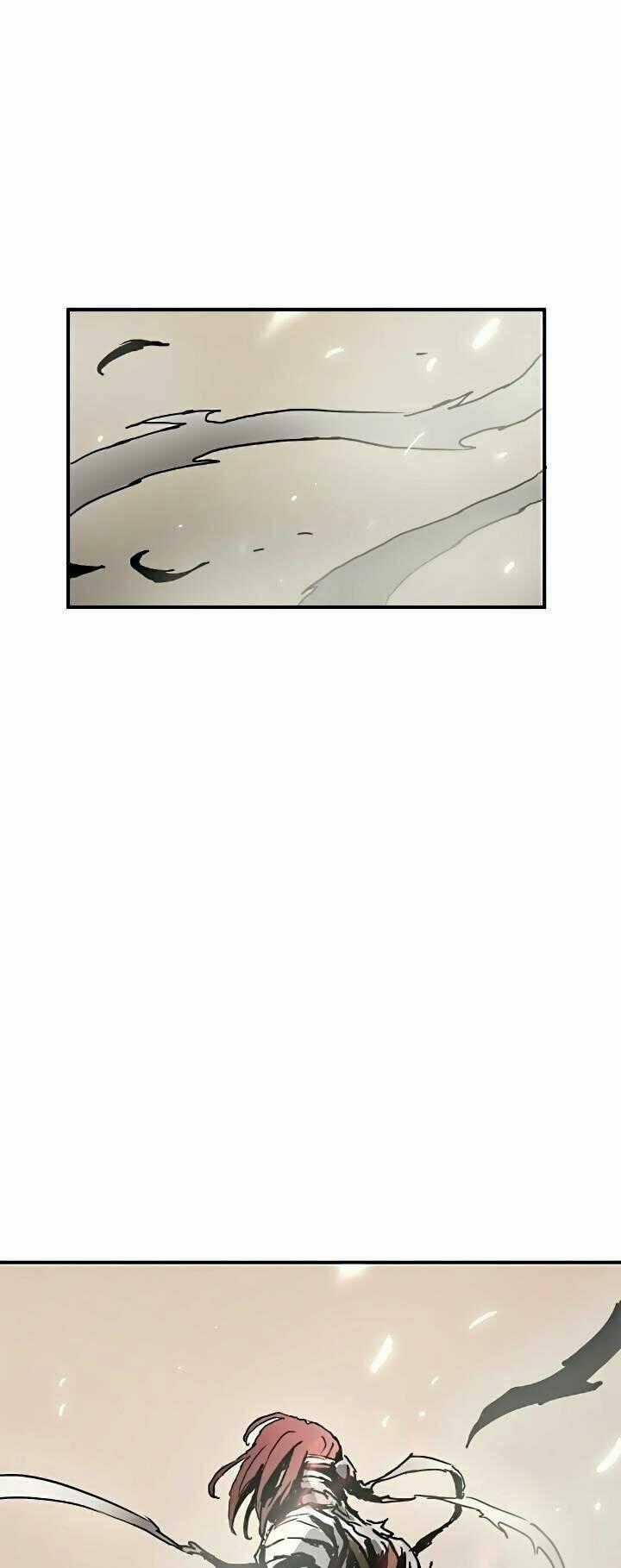 Whamanga - Chapter 9 - Trang 29