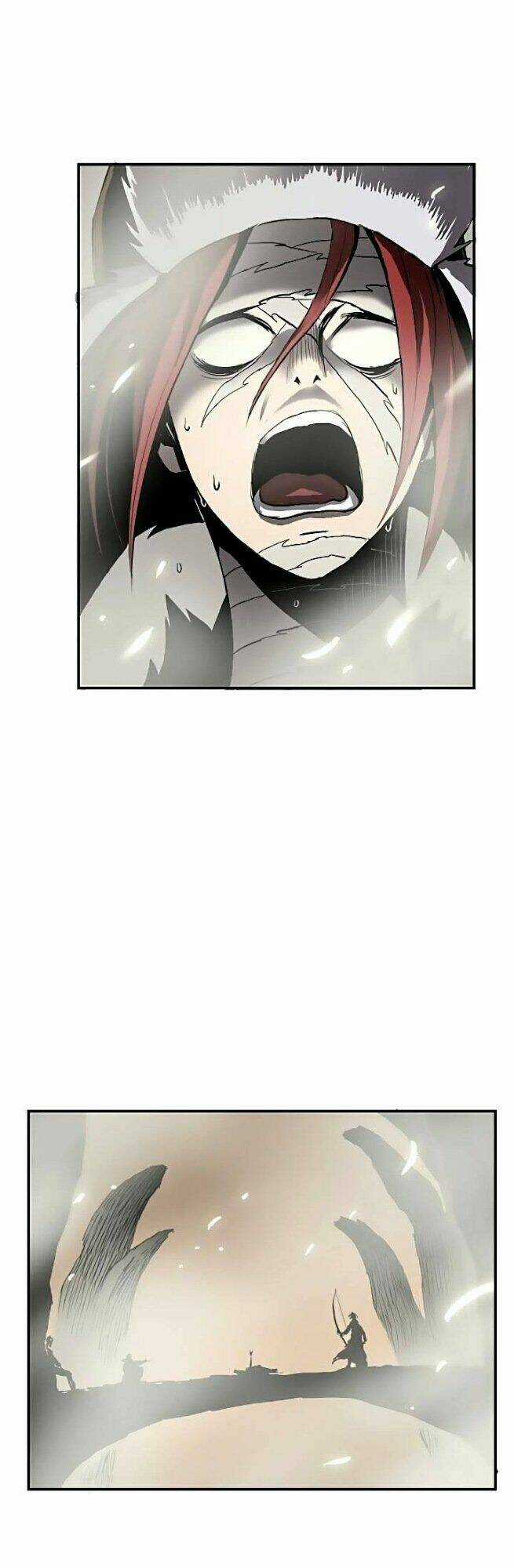 Whamanga - Chapter 9 - Trang 4