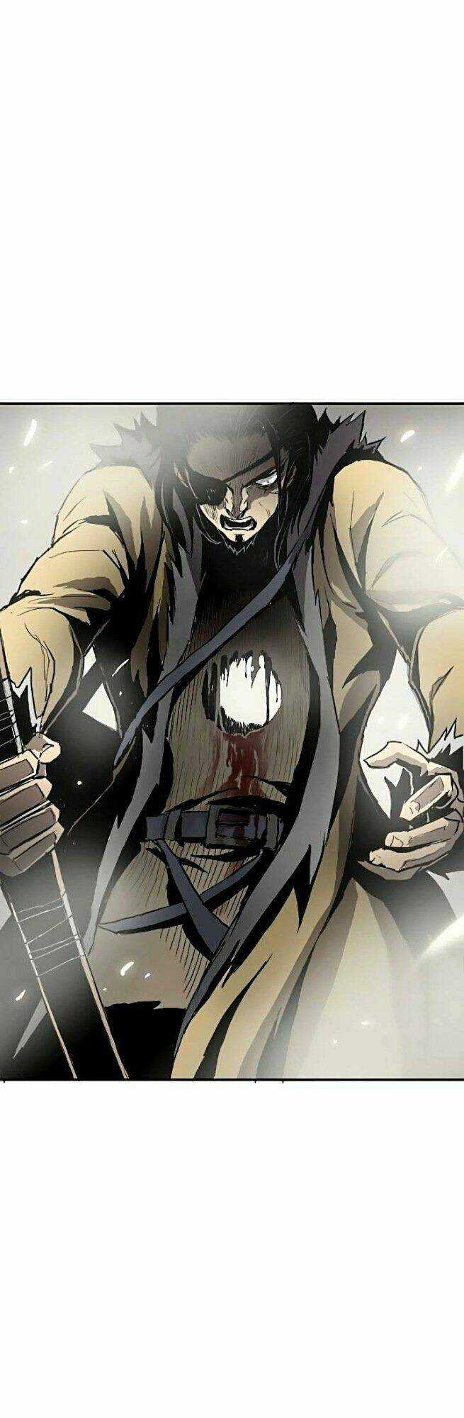 Whamanga - Chapter 9 - Trang 5