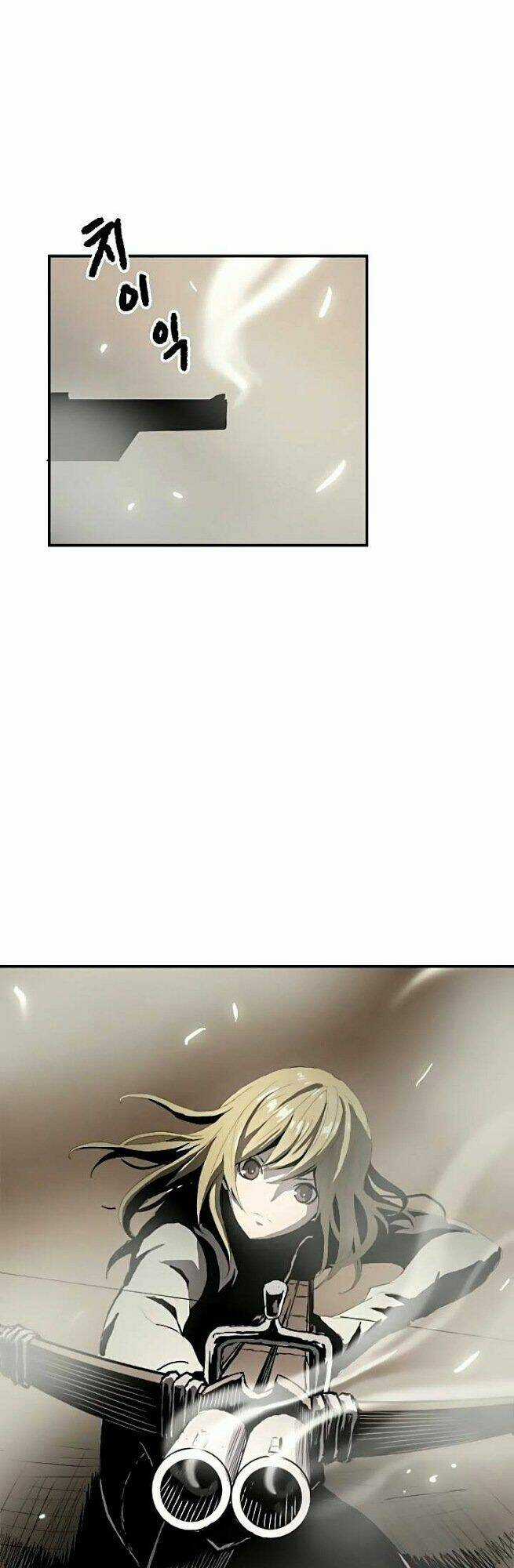 Whamanga - Chapter 9 - Trang 6