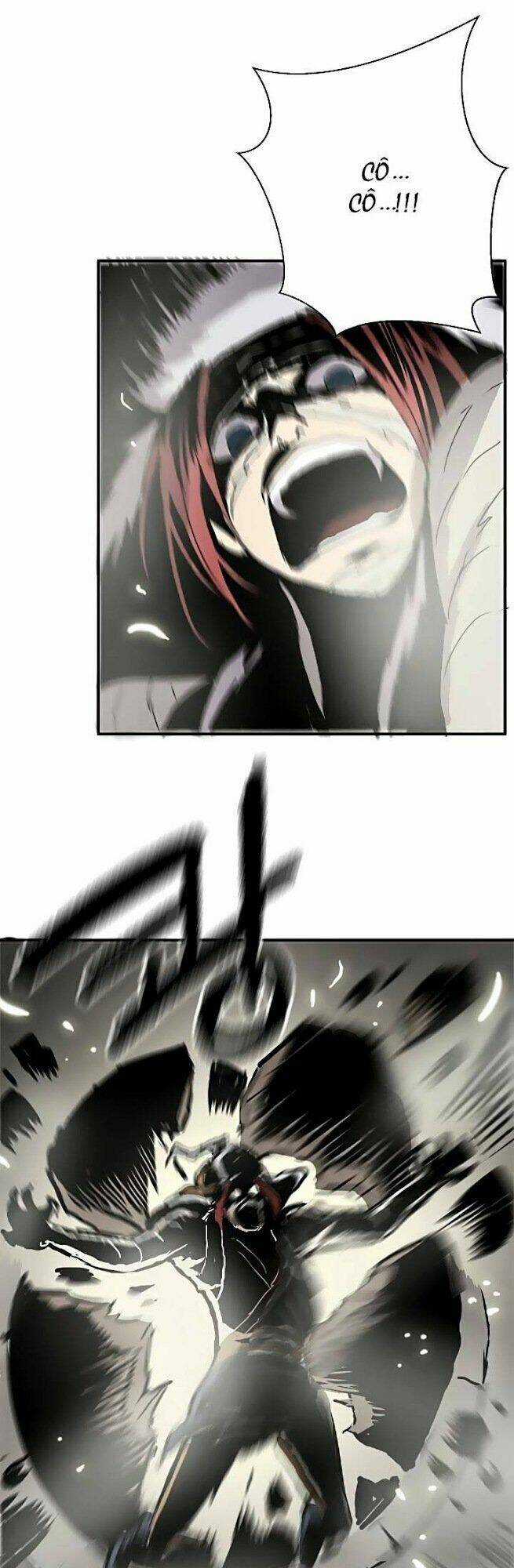 Whamanga - Chapter 9 - Trang 8