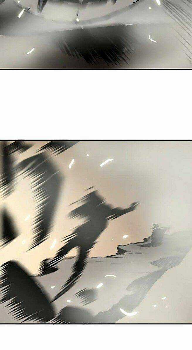 Whamanga - Chapter 9 - Trang 9