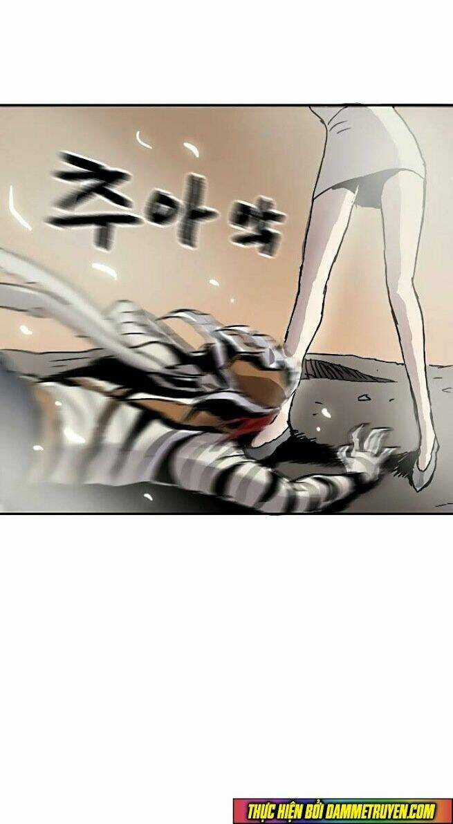 Whamanga - Chapter 9 - Trang 10