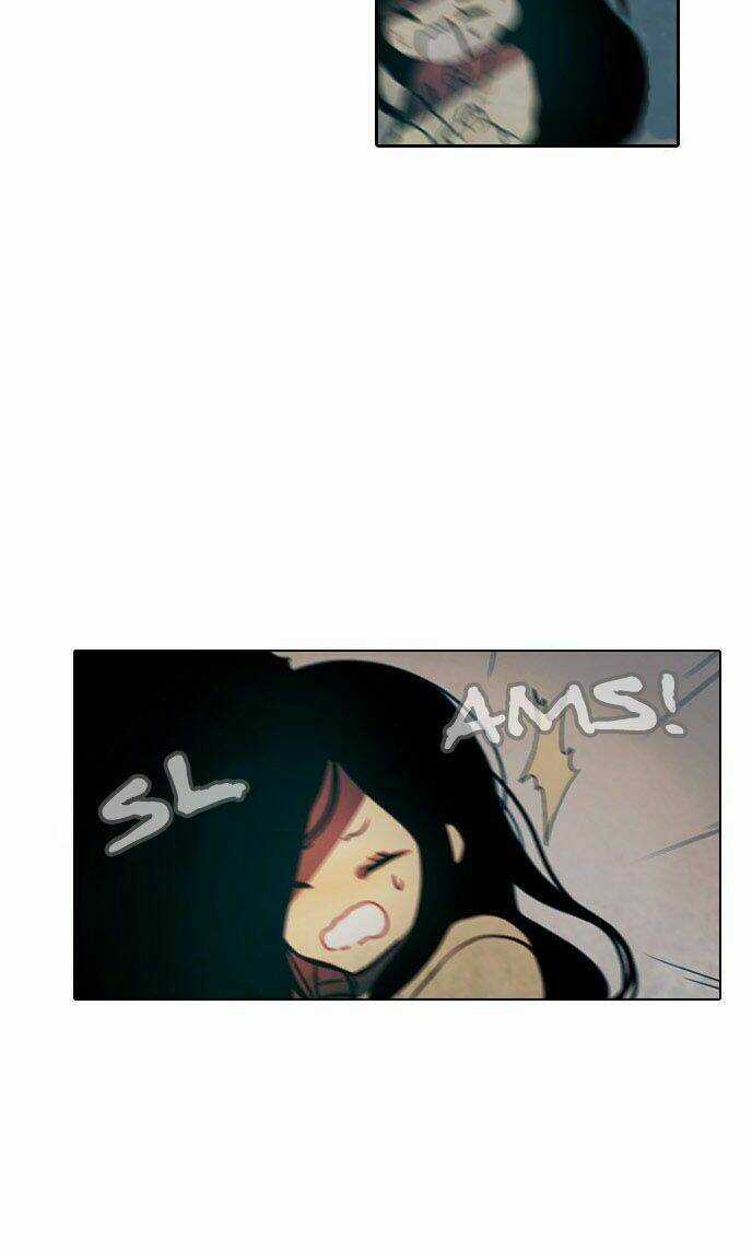 Whenever - Chapter 0 - Trang 11