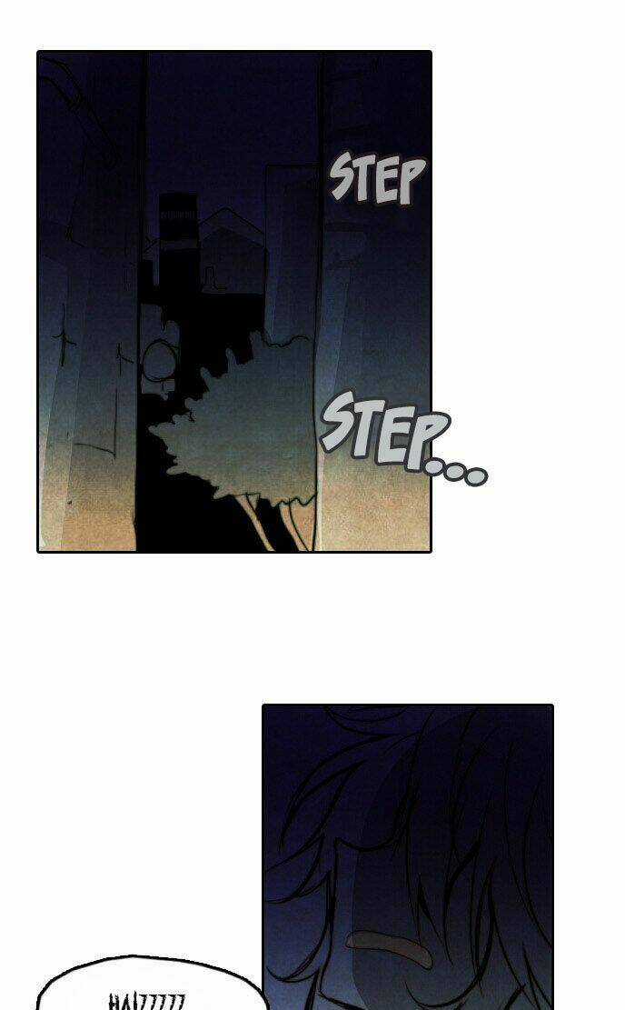 Whenever - Chapter 1 - Trang 25