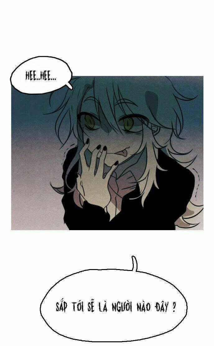 Whenever - Chapter 1 - Trang 27