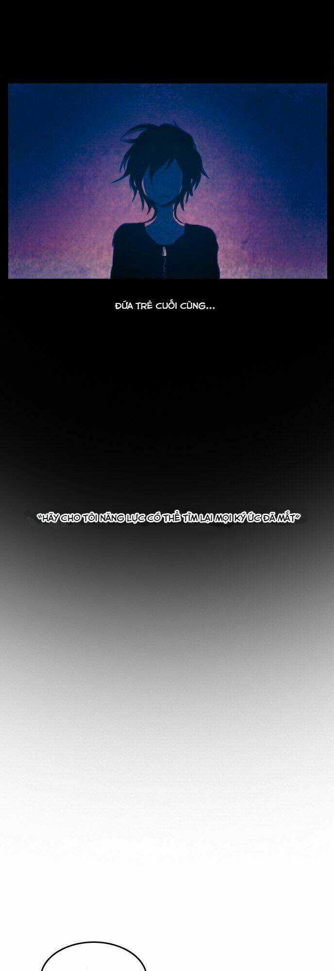 Whenever - Chapter 1 - Trang 4