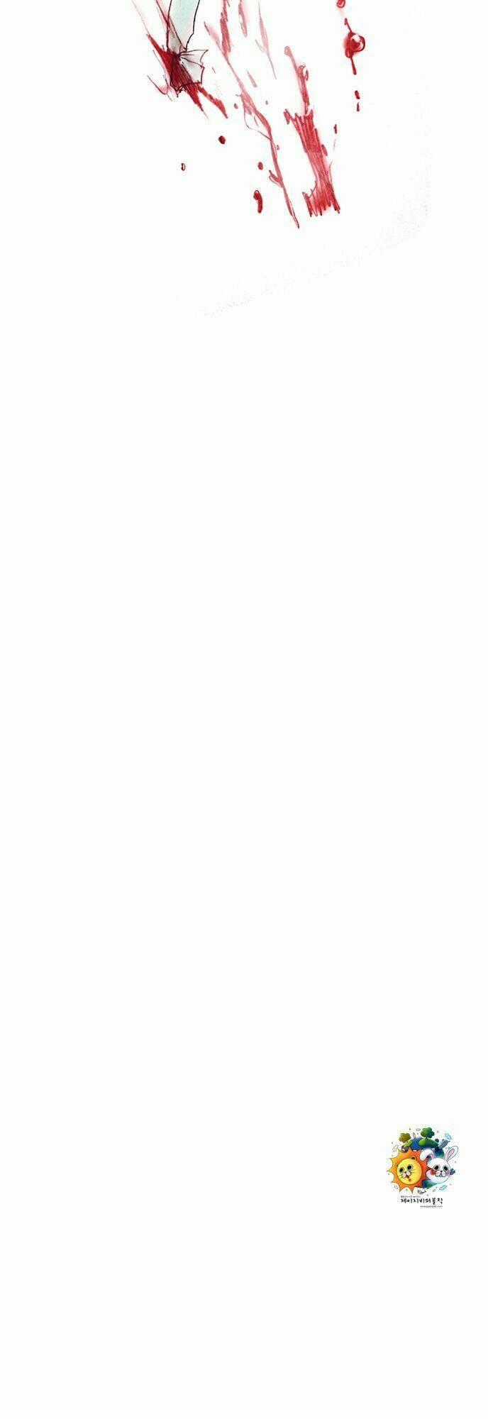 Whenever - Chapter 3 - Trang 31