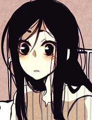 Đọc truyện Whenever