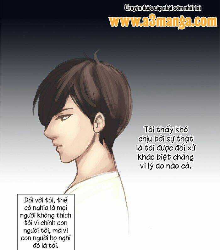 Where Tangents Meet - Chapter 1 - Trang 8
