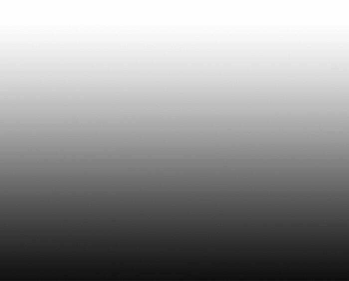 Where Tangents Meet - Chapter 2 - Trang 11