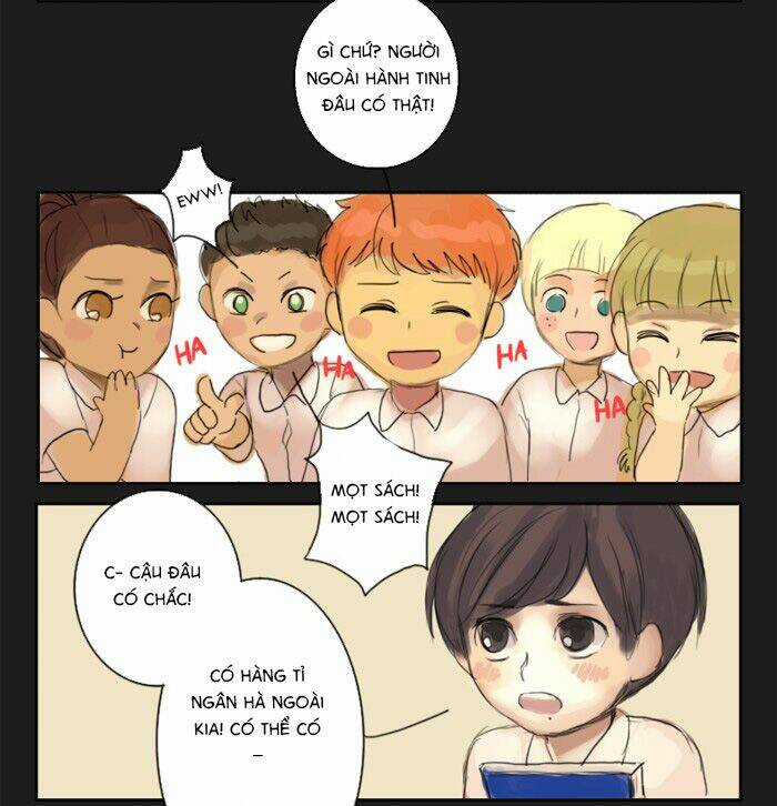 Where Tangents Meet - Chapter 2 - Trang 13