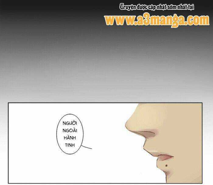 Where Tangents Meet - Chapter 2 - Trang 15