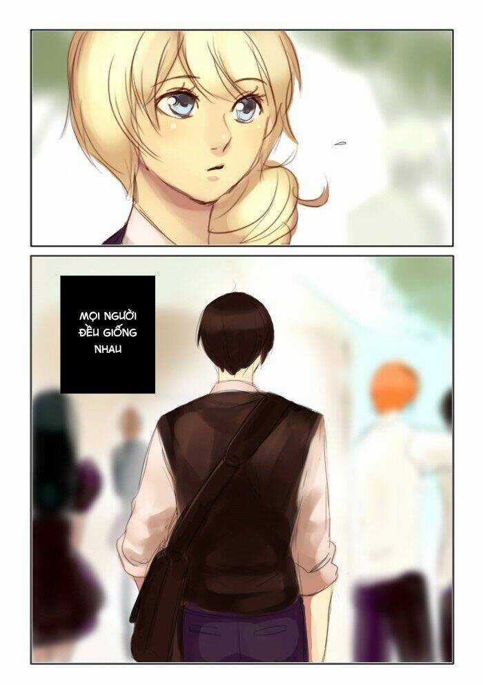 Where Tangents Meet - Chapter 2 - Trang 9