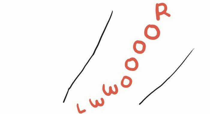 Where Tangents Meet - Chapter 3 - Trang 14