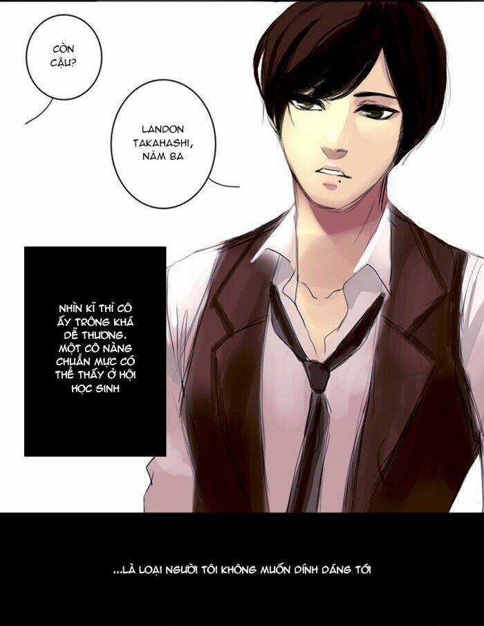 Where Tangents Meet - Chapter 3 - Trang 4