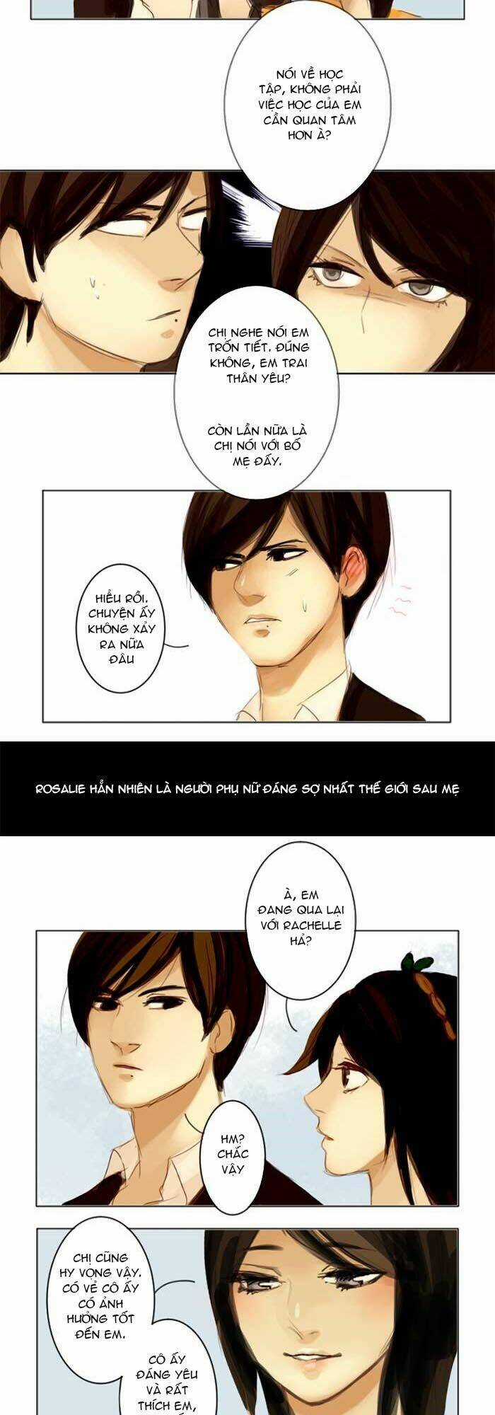 Where Tangents Meet - Chapter 7 - Trang 4