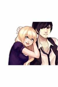 Đọc truyện Where Tangents Meet