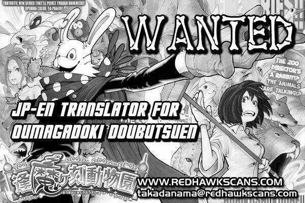 White Album - Chapter 13 - Trang 3