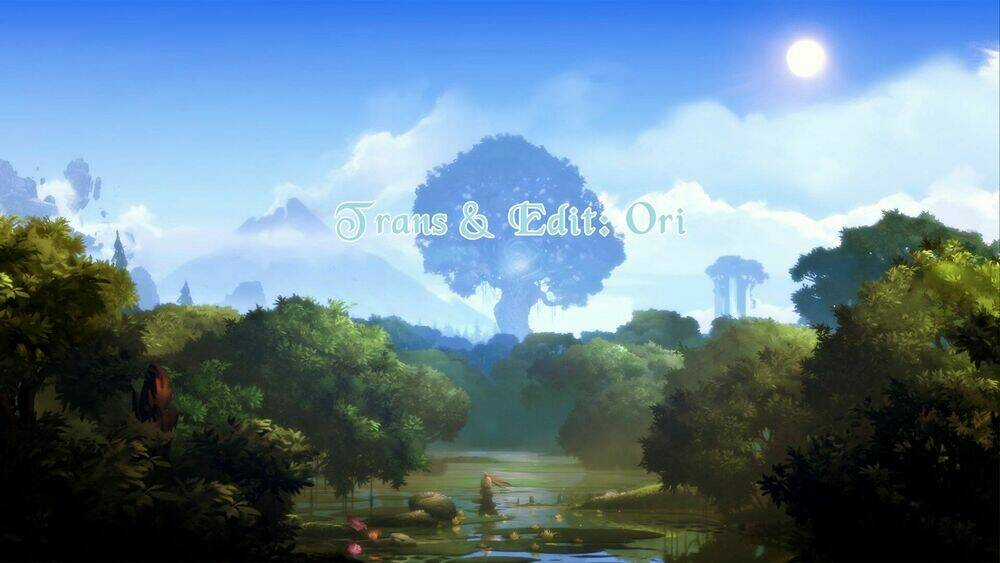 White Album - Chapter 14 - Trang 1