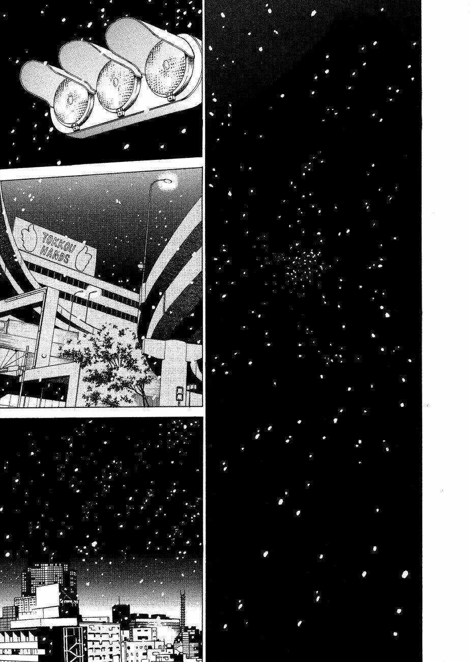 White Album - Chapter 17 - Trang 10