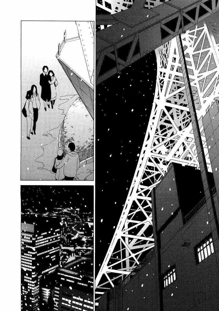 White Album - Chapter 18 - Trang 10